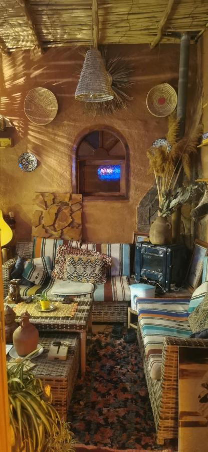 Atlas Room 미델트 외부 사진